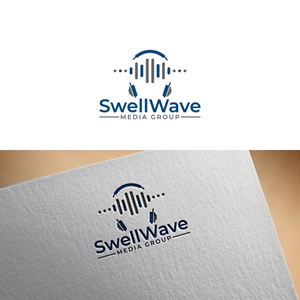 Logo Design by designhunt(verifiyed01) for this project | Design: #35570106