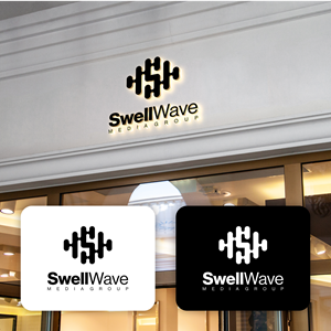 Logo Design by Mentality_Std for this project | Design: #35573530