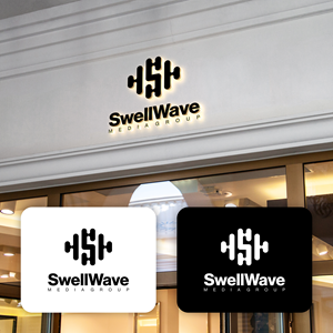 Logo Design by Mentality_Std for this project | Design: #35573531