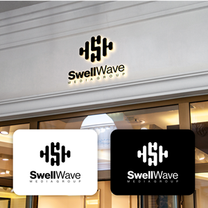Logo Design by Mentality_Std for this project | Design: #35573532