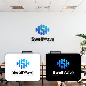 Logo Design by Mentality_Std for this project | Design: #35573601