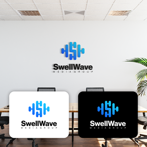 Logo Design by Mentality_Std for this project | Design: #35573602
