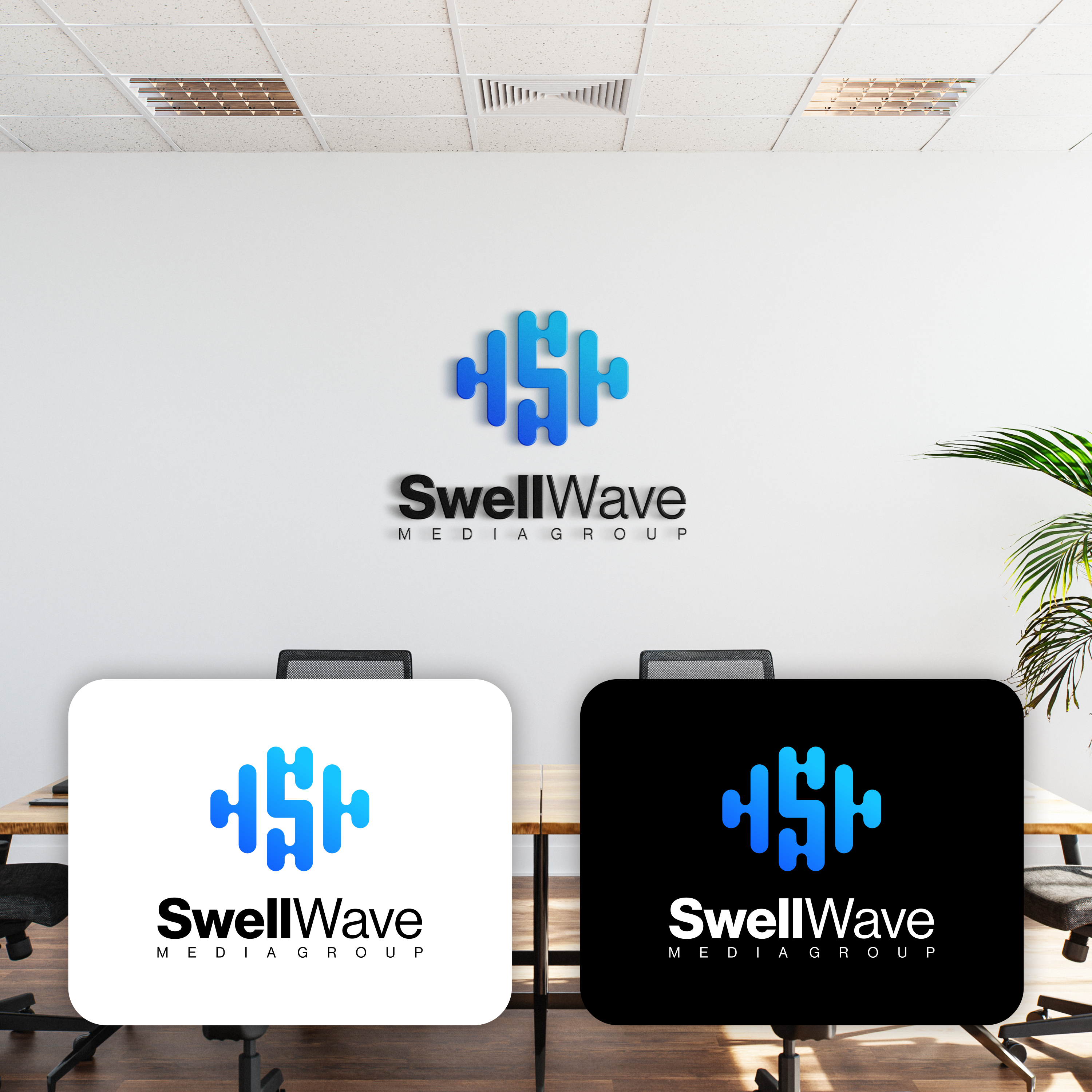 Logo Design by Mentality_Std for this project | Design #35573603