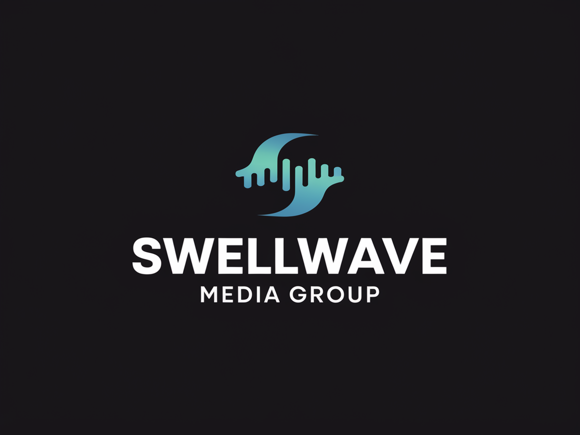 Logo Design by Mukuuu for this project | Design #35568893