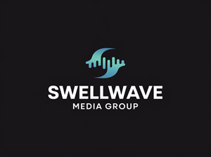 Logo Design by Mukuuu for this project | Design: #35568893