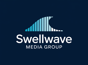 Logo Design by Mukuuu for this project | Design: #35568894