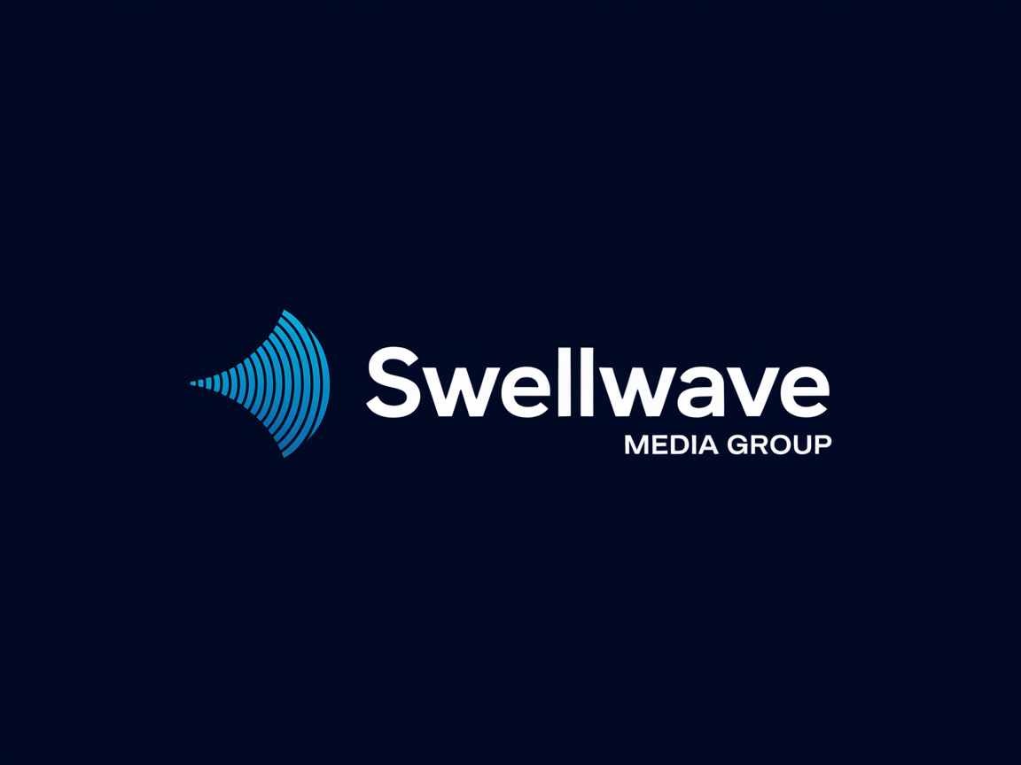 Logo Design by Mukuuu for this project | Design #35568895