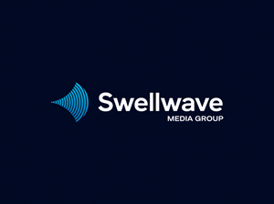 Logo Design by Mukuuu for this project | Design: #35568895