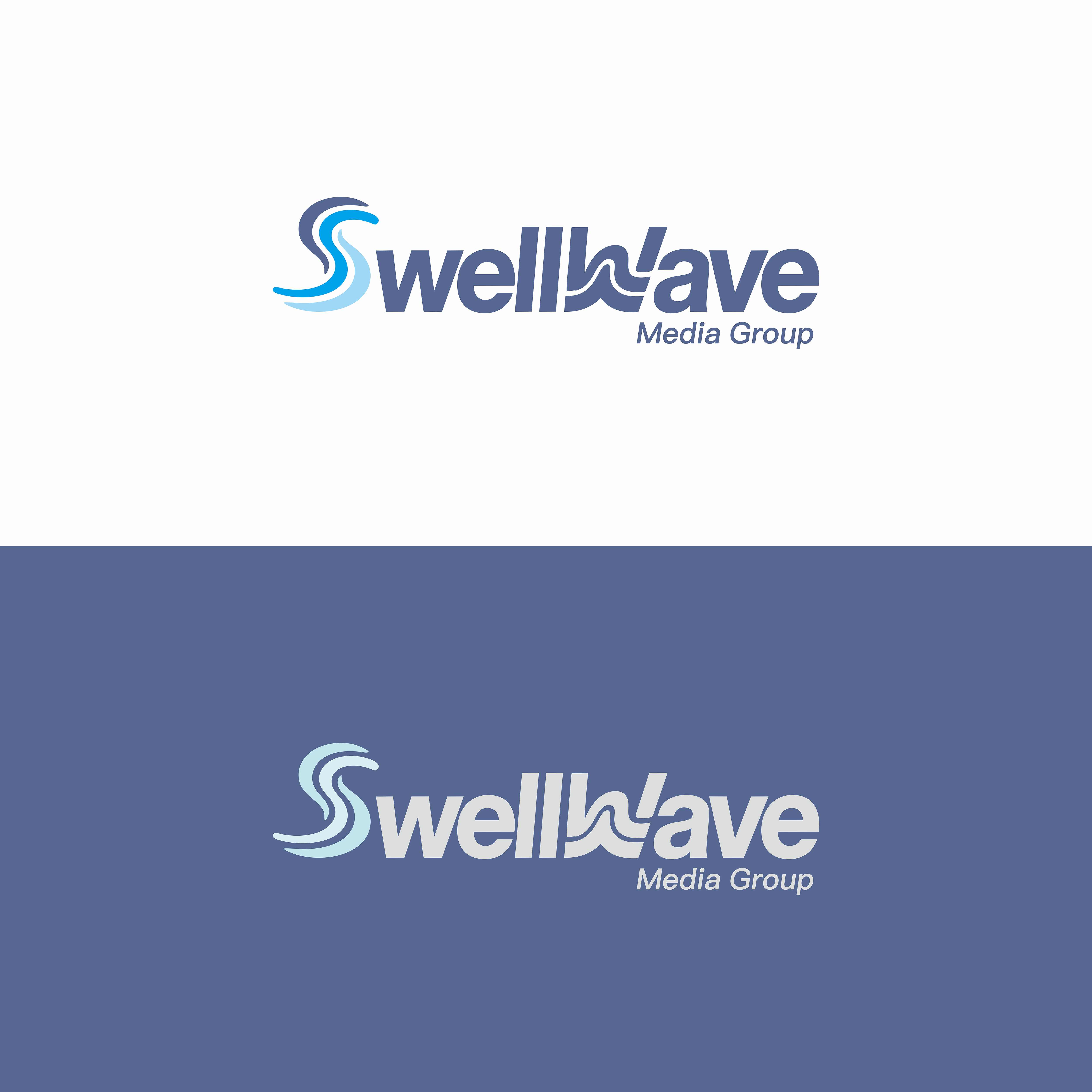 Diseño de Logo por weizai1001 para este proyecto | Diseño #35568031