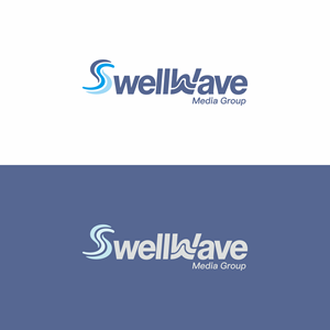 Logo Design by weizai1001