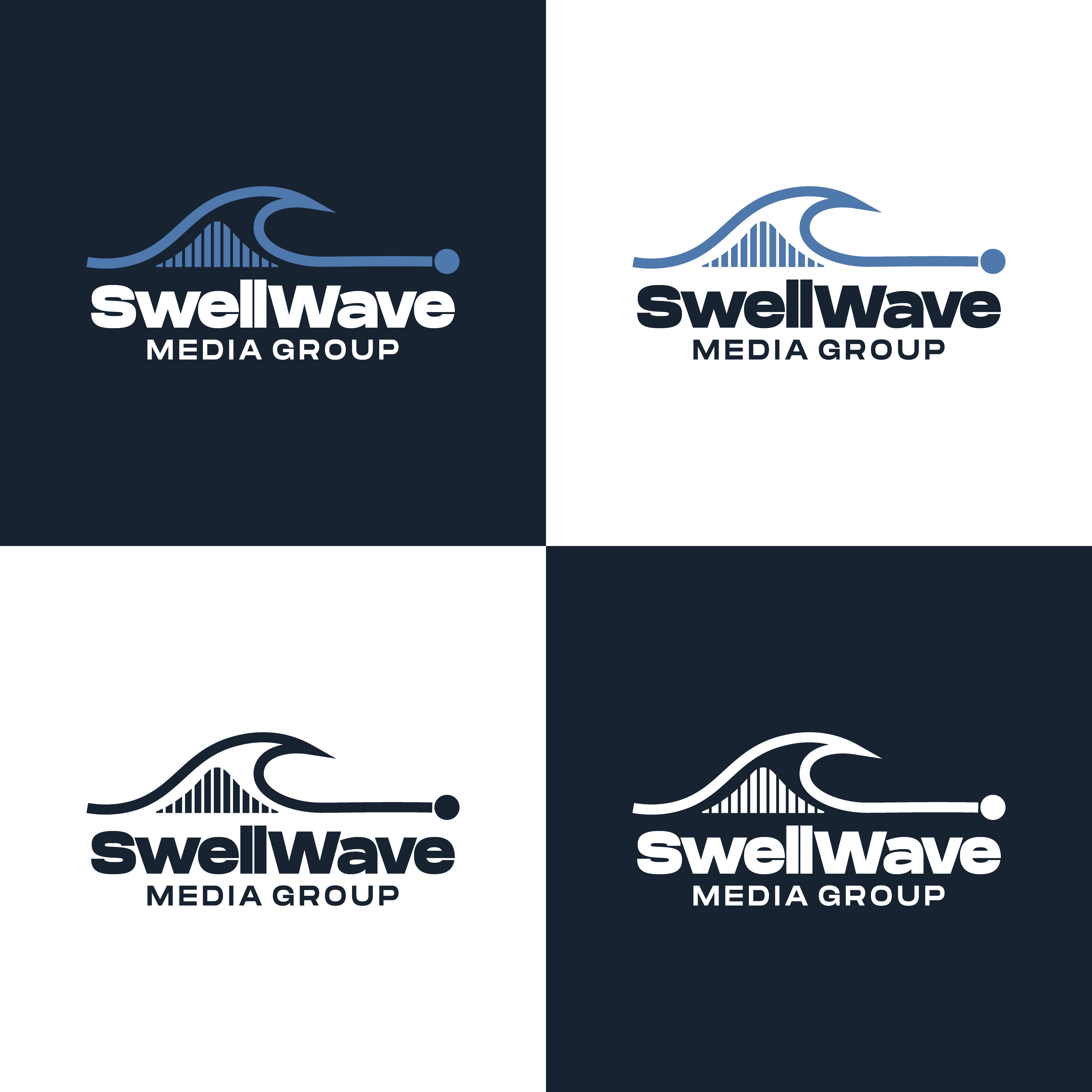Logo-Design von AG Artworks für dieses Projekt | Design #35577072