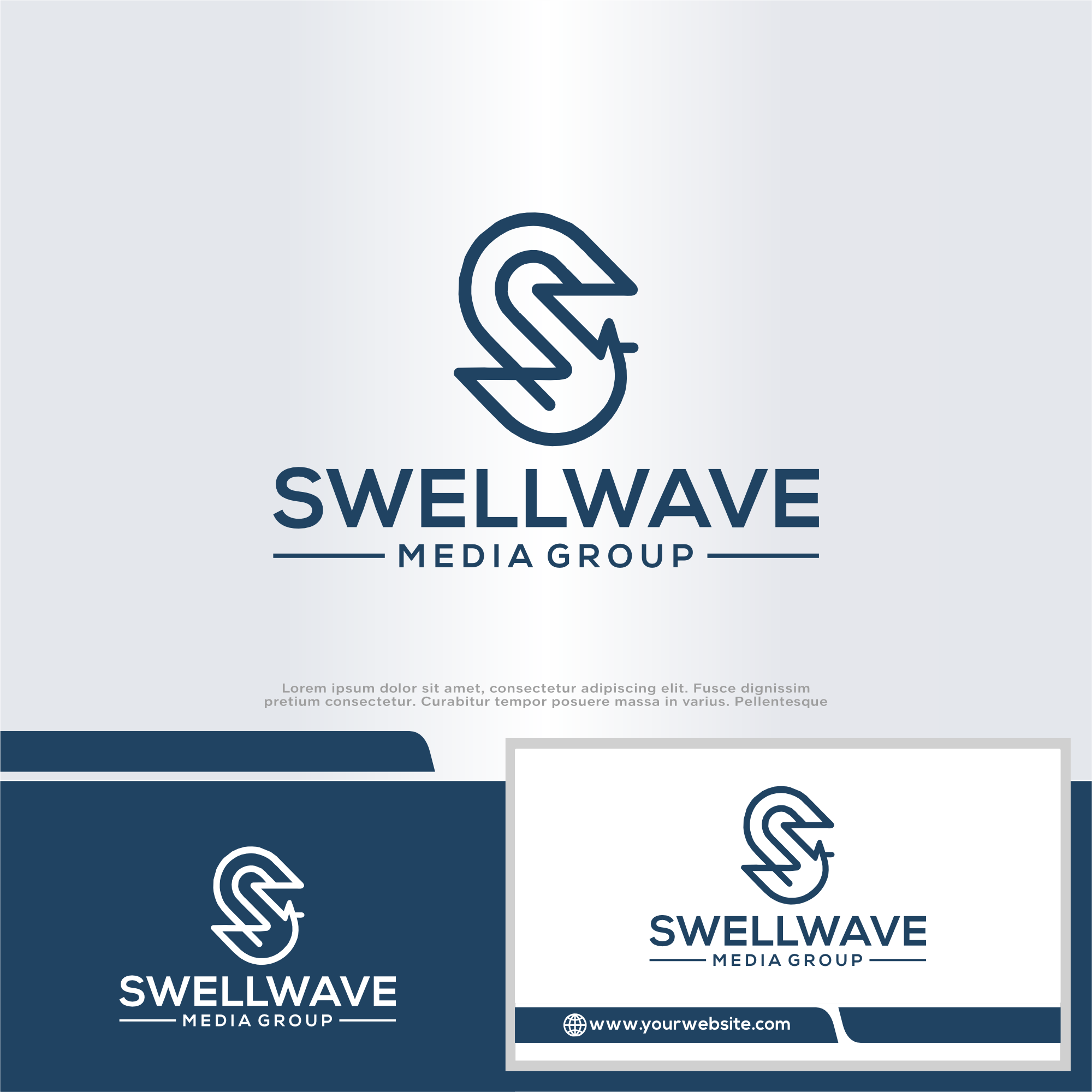 Logo Design by win it for this project | Design #35569698
