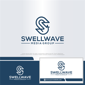 Logo Design by win it for this project | Design: #35569698