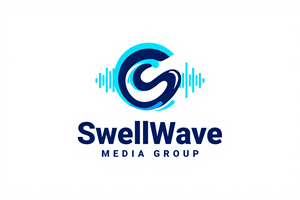 Logo Design by HSL Brain for this project | Design: #35572934