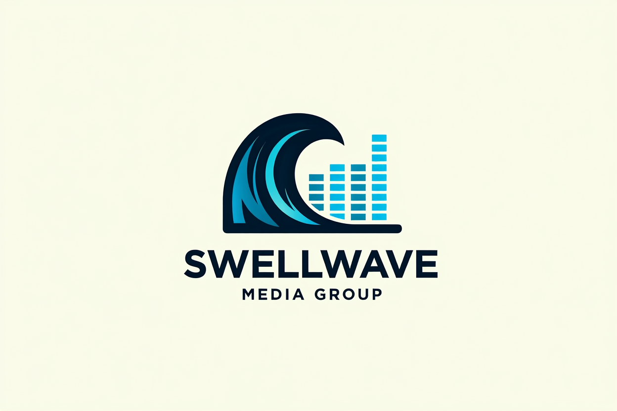 Logo Design by HSL Brain for this project | Design #35572935