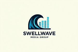 Logo Design by HSL Brain for this project | Design: #35572935