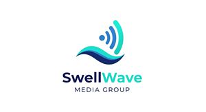 Logo Design by HSL Brain for this project | Design: #35572956