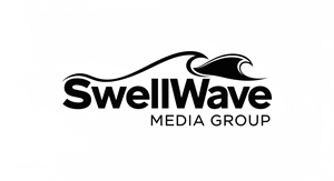 Logo Design by HSL Brain for this project | Design: #35572957