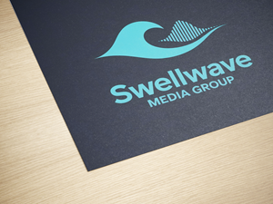Logo Design by D -lara seen for this project | Design: #35576434
