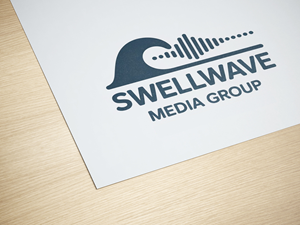 Logo Design by D -lara seen for this project | Design: #35576435
