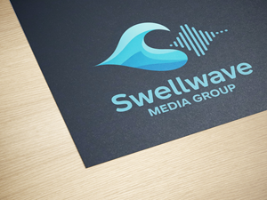 Logo Design by D -lara seen for this project | Design: #35576436