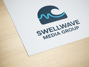 Logo Design by D -lara seen for this project | Design: #35576437