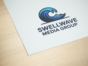 Logo Design by D -lara seen for this project | Design: #35576438