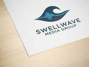 Logo Design by D -lara seen for this project | Design: #35576446