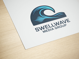 Logo Design by D -lara seen for this project | Design: #35576447