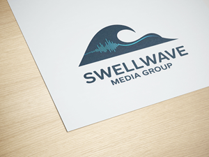 Logo Design by D -lara seen for this project | Design: #35576448