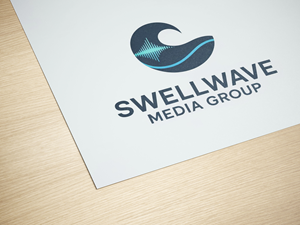 Logo Design by D -lara seen for this project | Design: #35576449