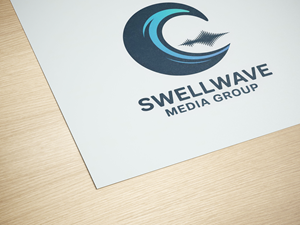 Logo Design by D -lara seen for this project | Design: #35576451