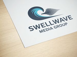 Logo Design by D -lara seen for this project | Design: #35576452