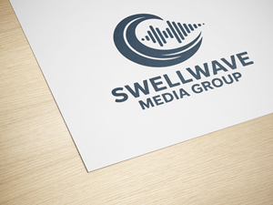 Logo Design by D -lara seen for this project | Design: #35576453