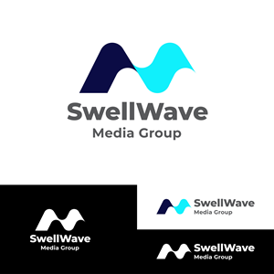 Logo Design by RESSESORE