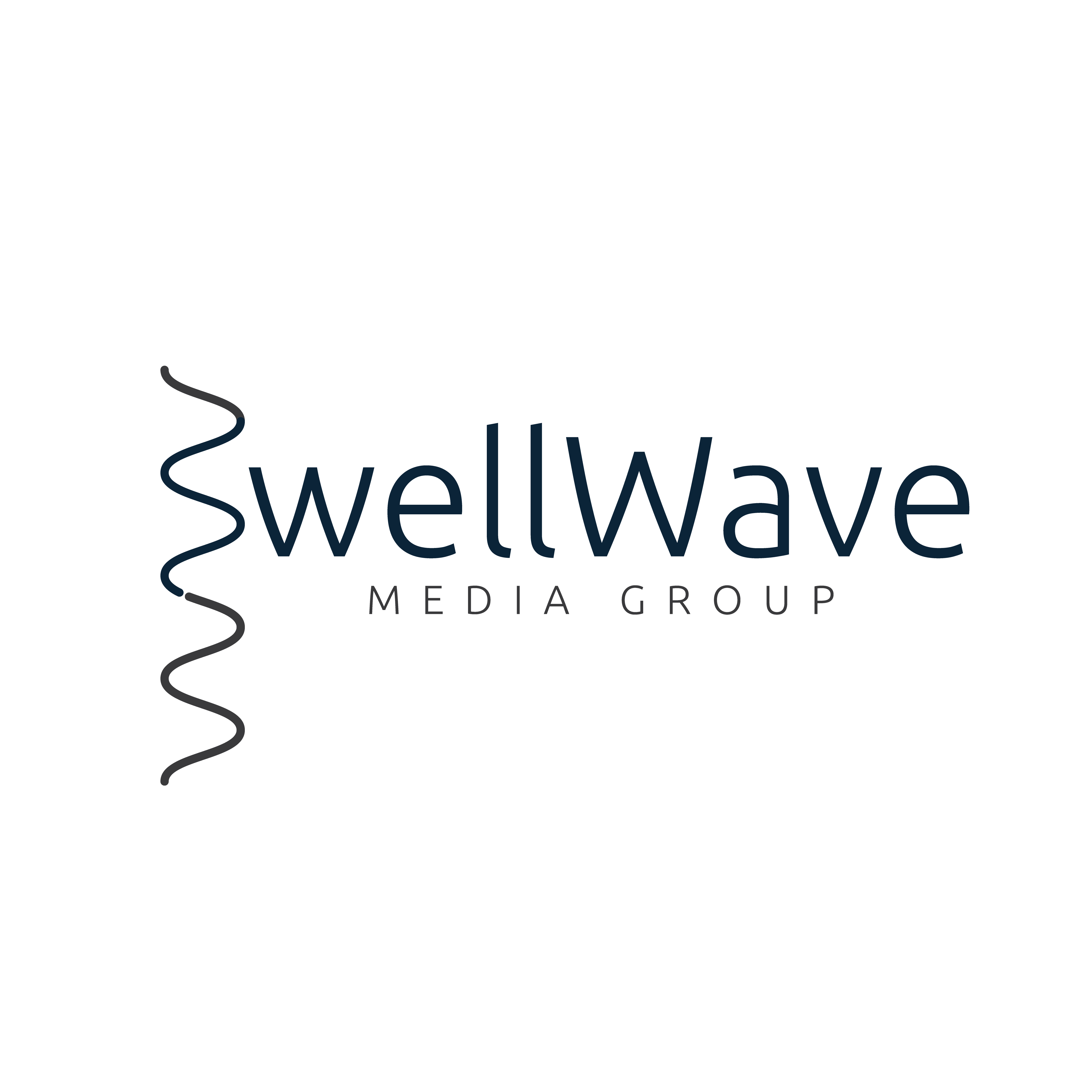 Logo Design by bartolomeus for this project | Design #35570116