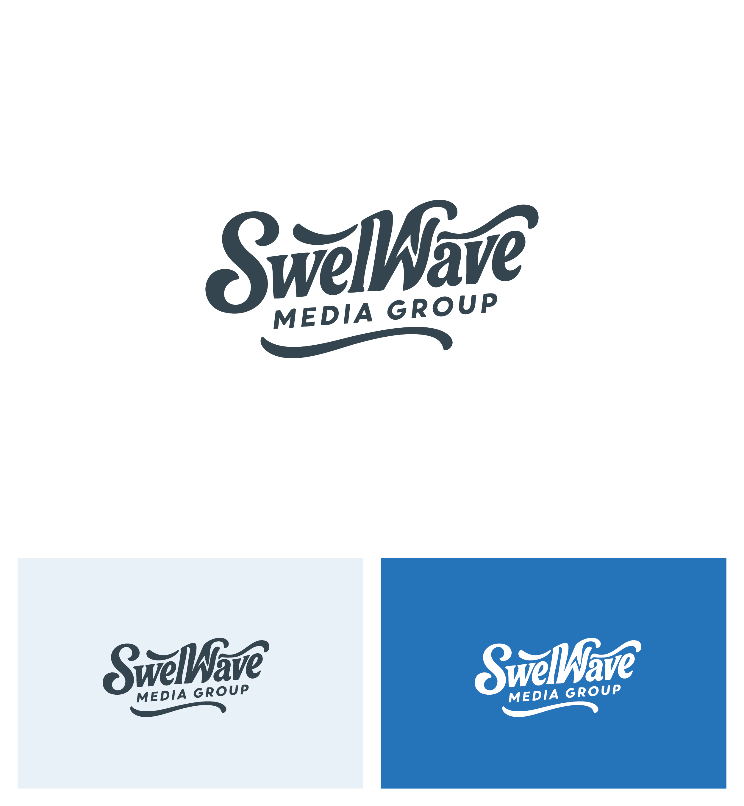 Logo Design by Afsana_Hoque for this project | Design: #35577286
