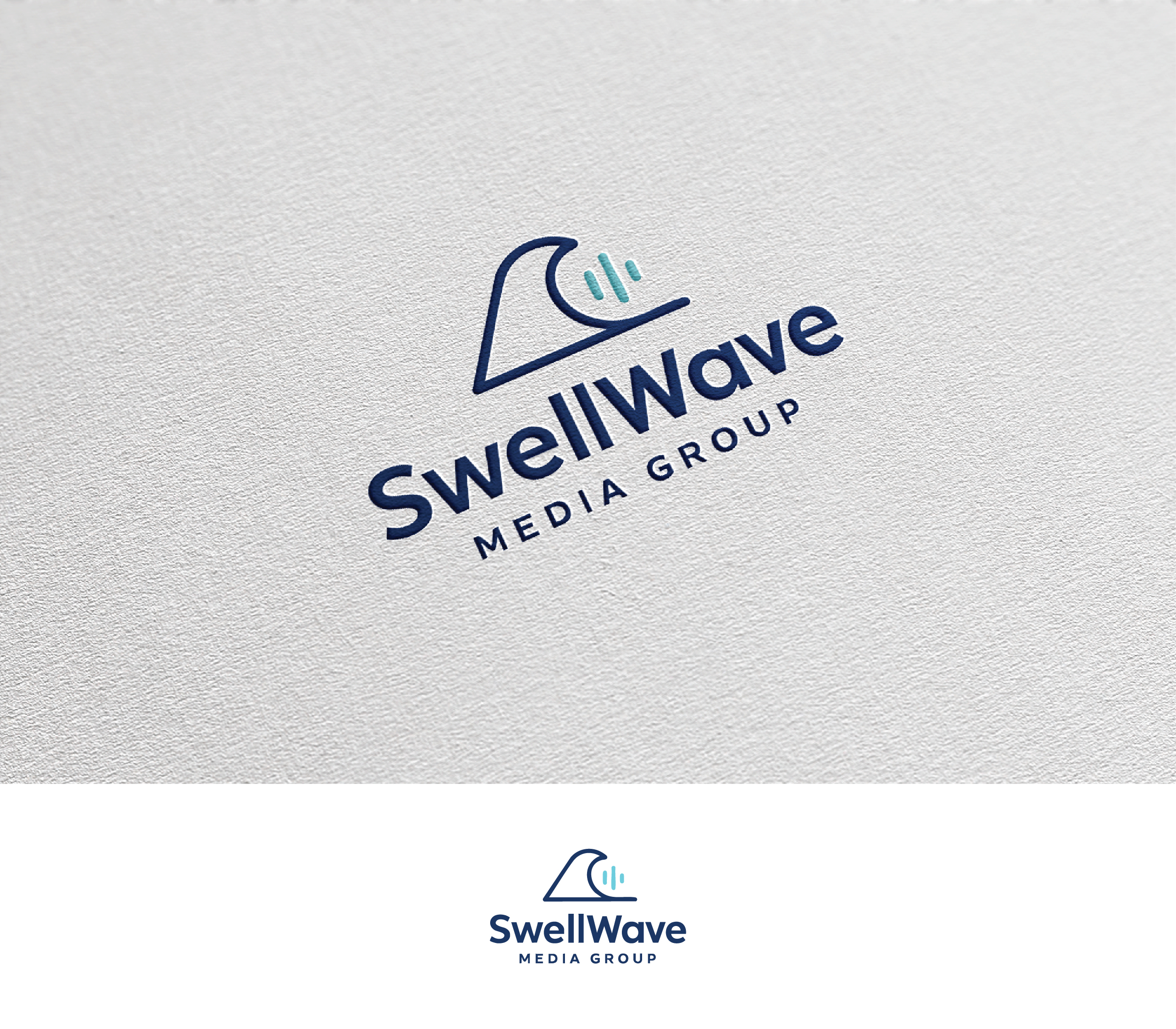 Logo Design by Afsana_Hoque for this project | Design #35577287