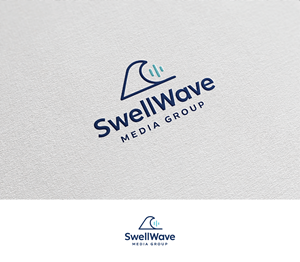 Logo Design by Afsana_Hoque for this project | Design: #35577287