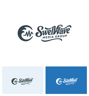 Logo Design by Afsana_Hoque for this project | Design: #35588217
