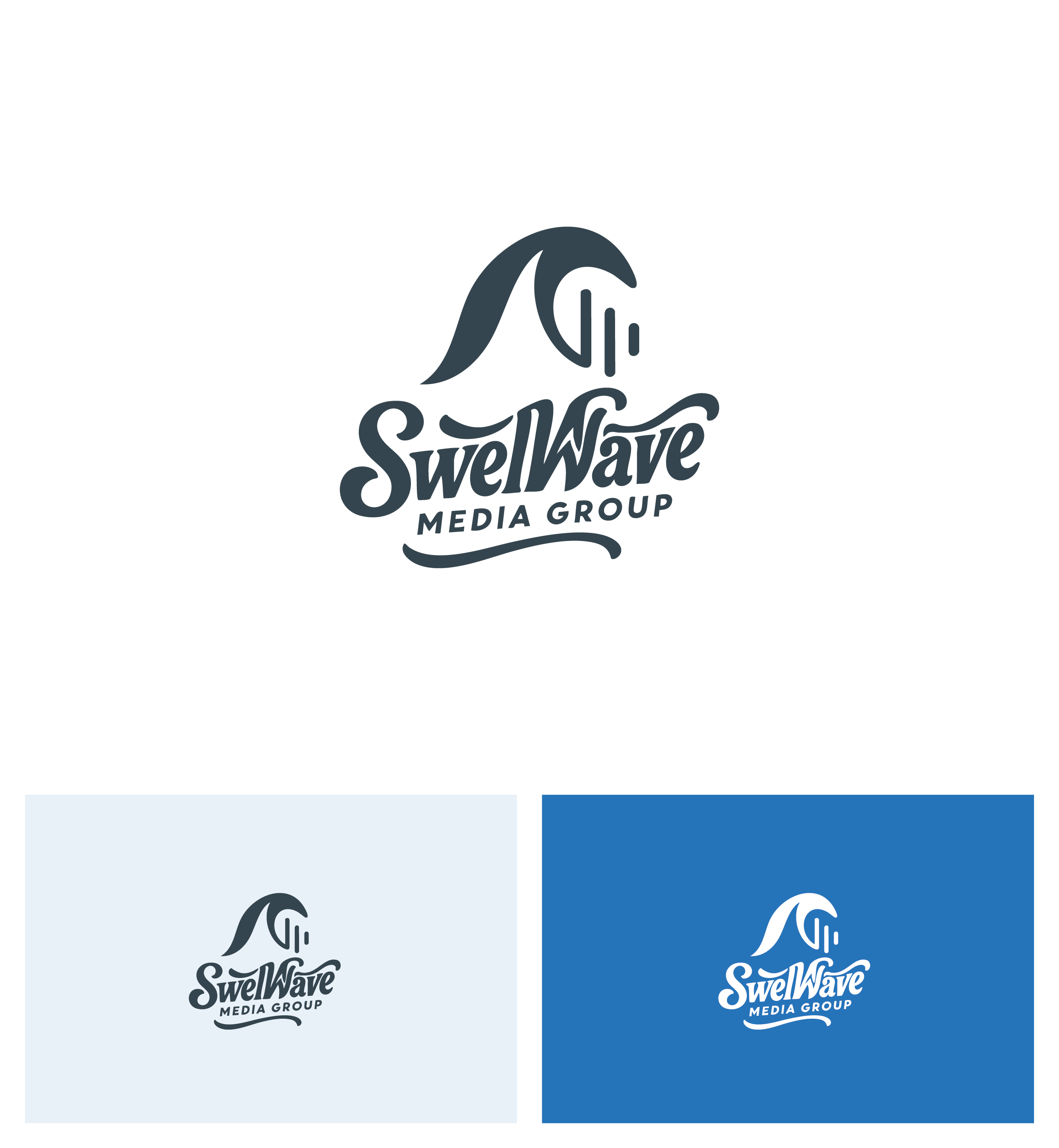 Logo Design by Afsana_Hoque for this project | Design #35588218