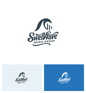 Logo Design by Afsana_Hoque for this project | Design: #35588218