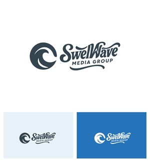 Logo Design by Afsana_Hoque for this project | Design: #35588542