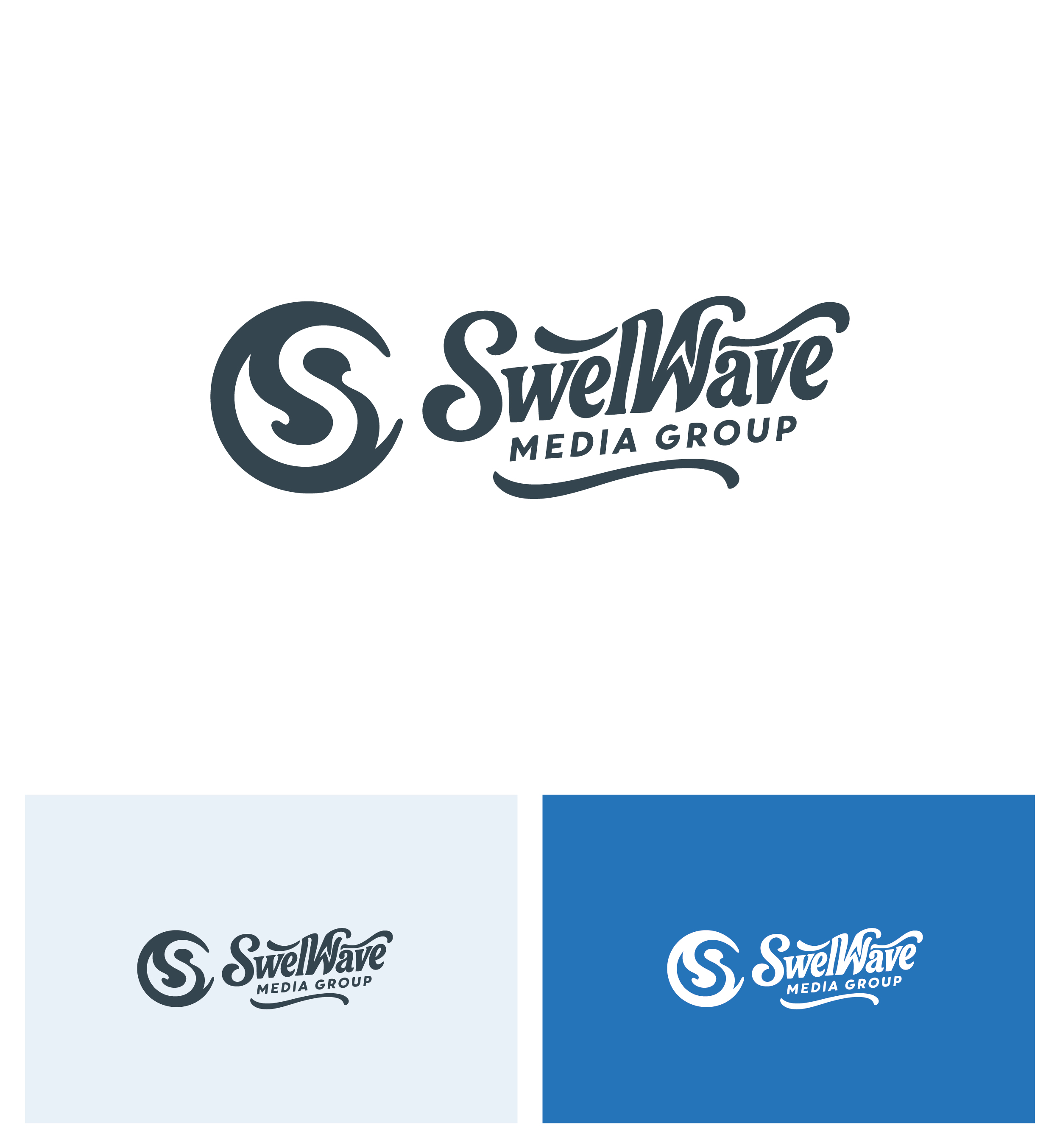 Logo Design by Afsana_Hoque for this project | Design #35588543