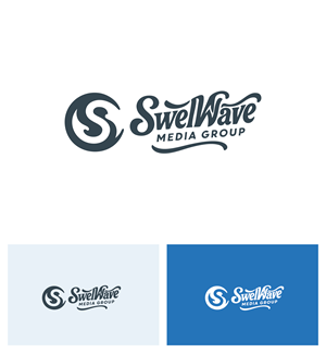 Logo Design by Afsana_Hoque for this project | Design: #35588543