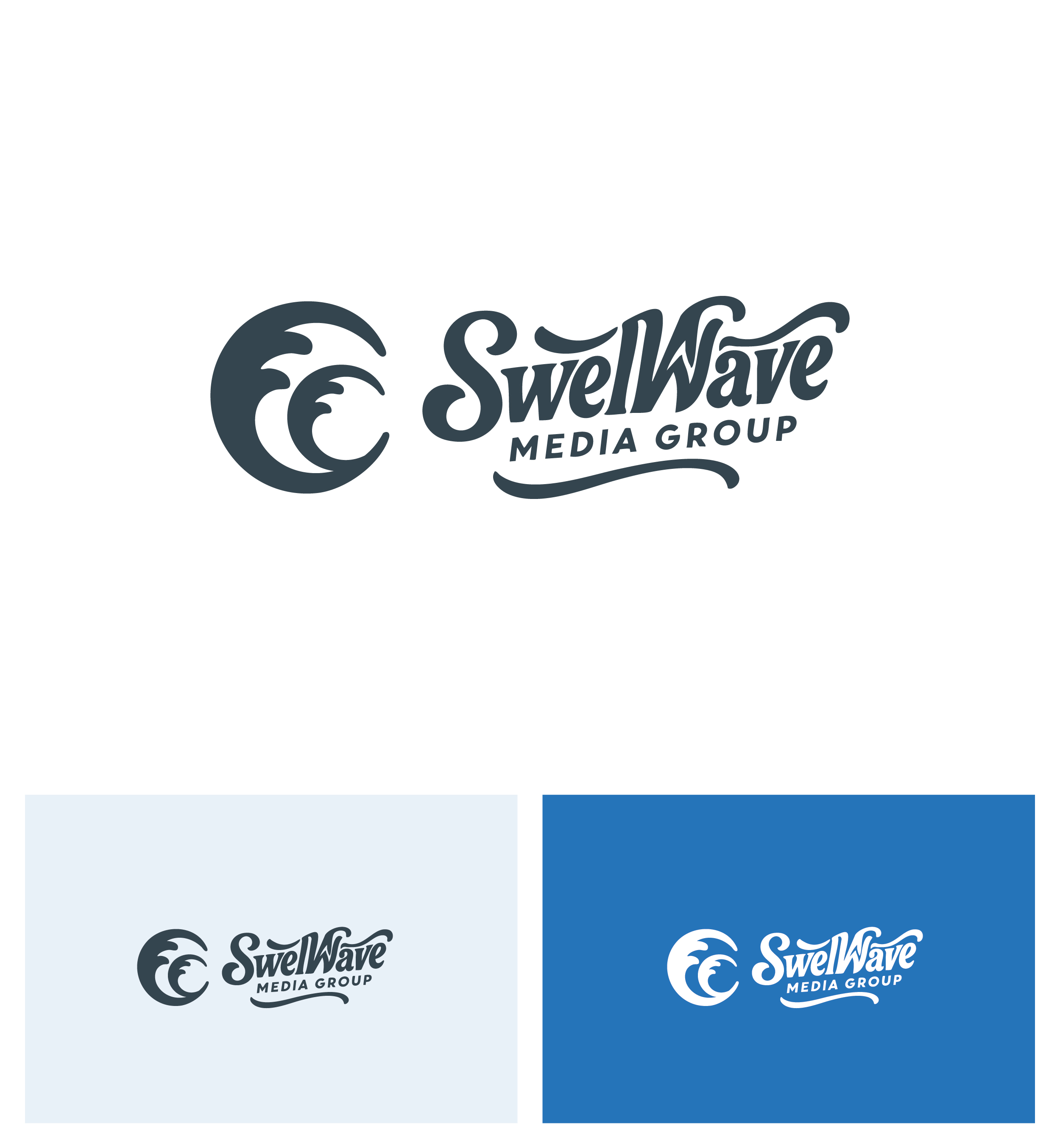 Logo Design by Afsana_Hoque for this project | Design #35588544