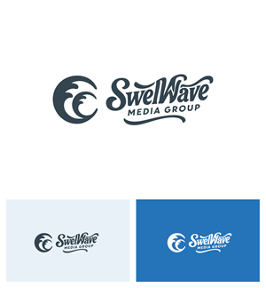 Logo Design by Afsana_Hoque for this project | Design: #35588544