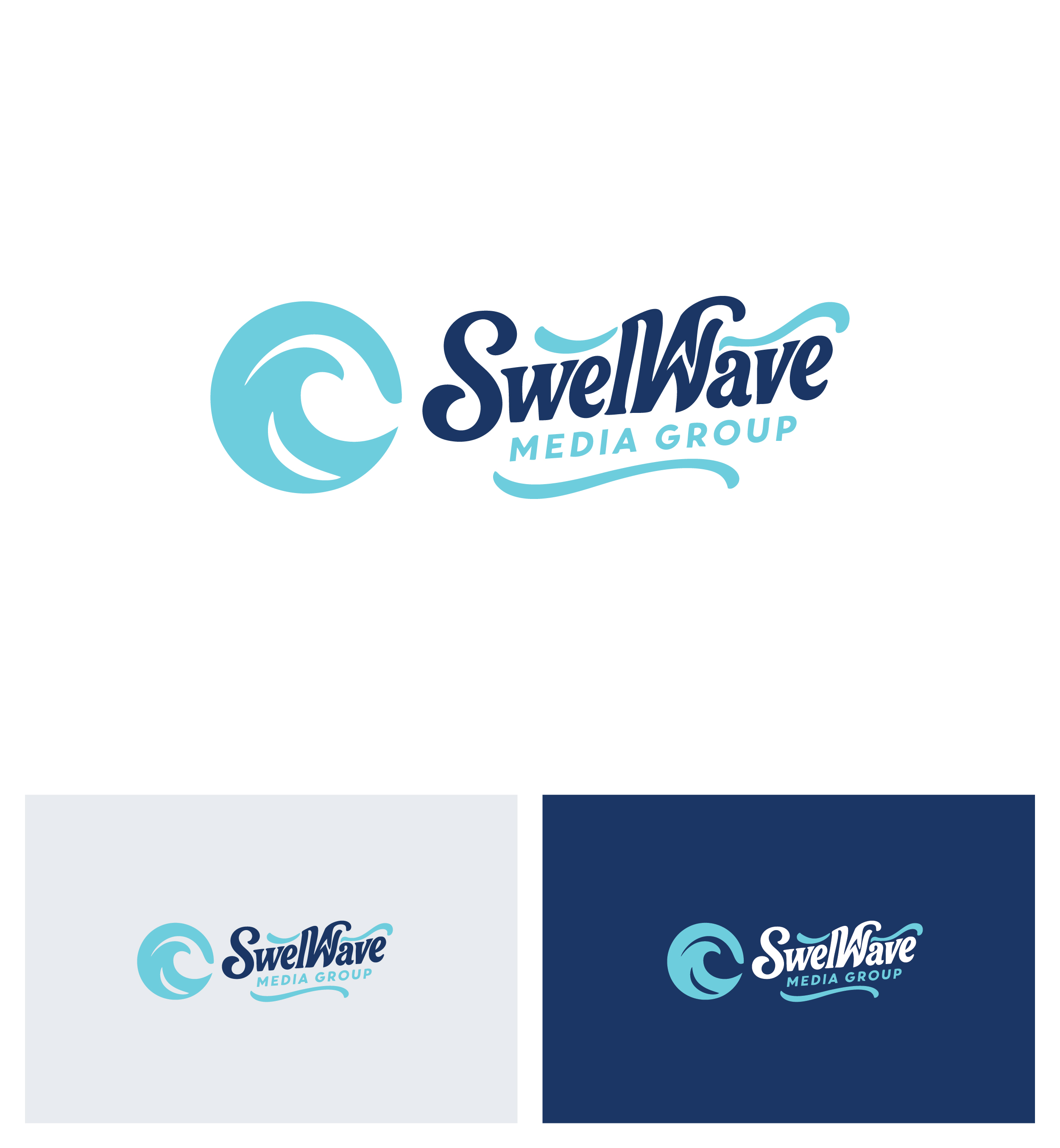 Logo Design by Afsana_Hoque for this project | Design #35588655