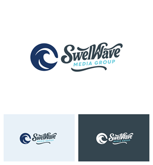 Logo Design by Afsana_Hoque for this project | Design: #35588656