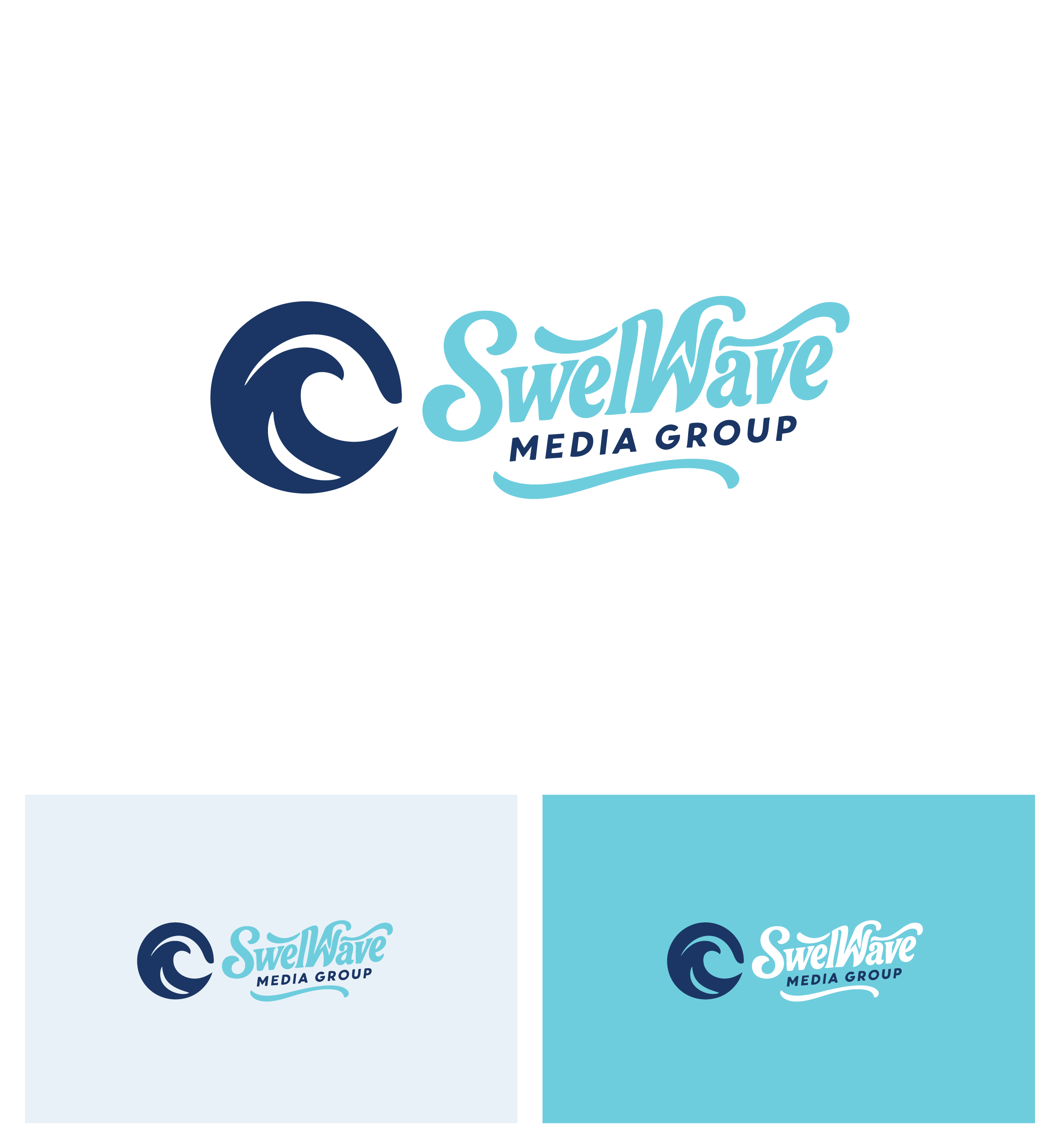 Logo Design by Afsana_Hoque for this project | Design #35588657